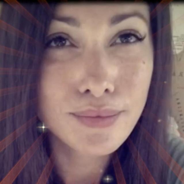 Klelia Renesi's avatar image