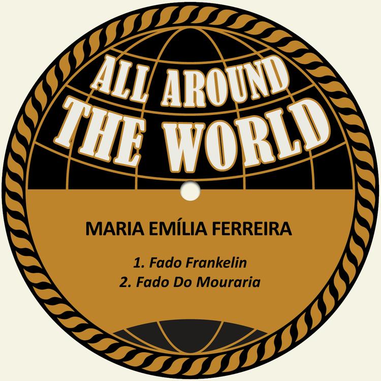 Maria Emilia Ferreira's avatar image