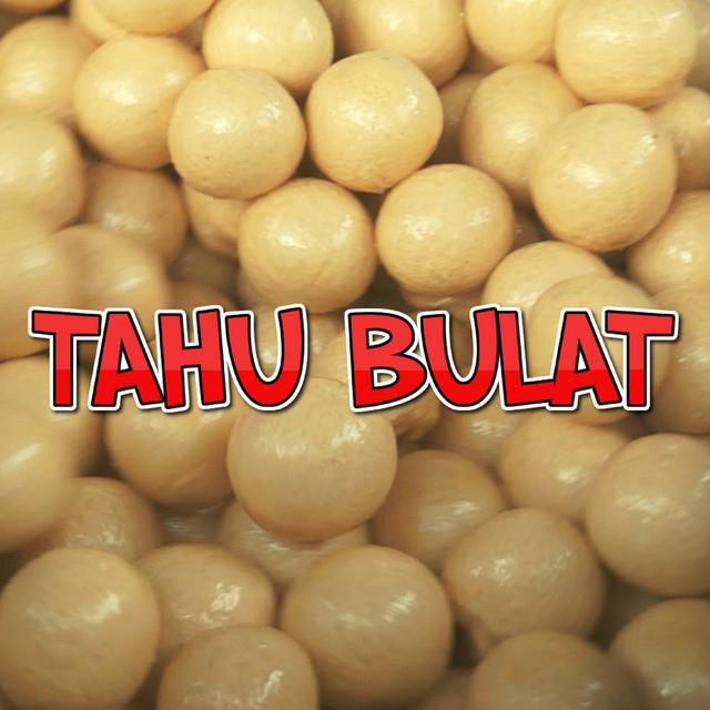 Tahu Bulat's avatar image