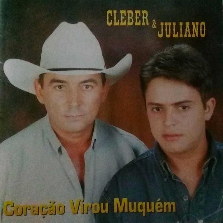 Cleber & Juliano's avatar image
