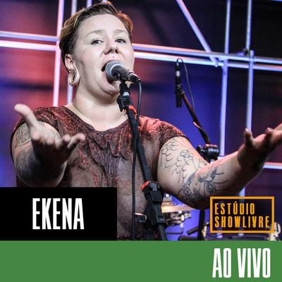 Todxs Putxs (Ao Vivo) By Ekena's cover