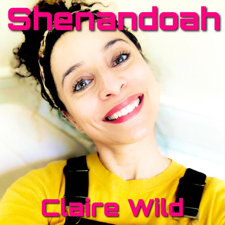 Claire Wild's avatar image