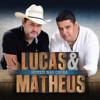 Lucas & Matheus's avatar cover