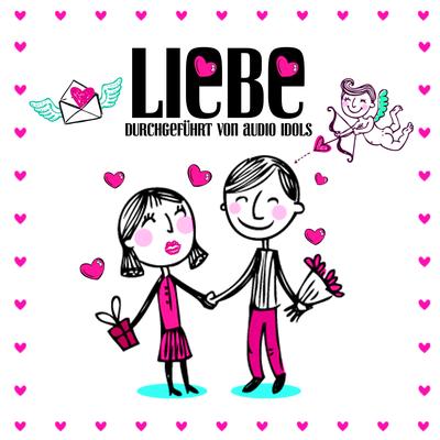 Lieber So's cover