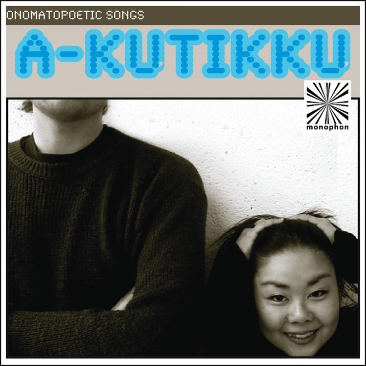 a-kutikku's avatar image