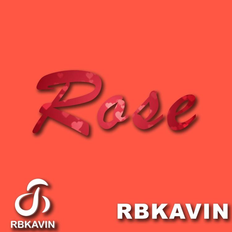 Rbkavin's avatar image