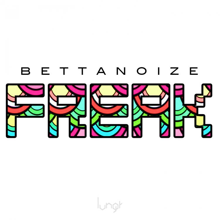 BettaNoize's avatar image