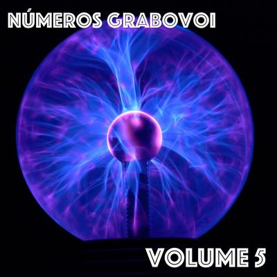 Resultados Rápidos By Números Grabovoi's cover
