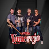 Grupo Vanerejo Oficial's avatar cover