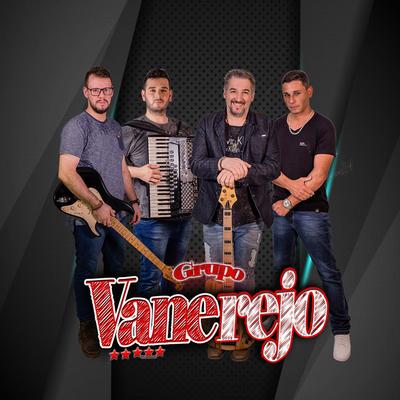 Grupo Vanerejo Oficial's cover