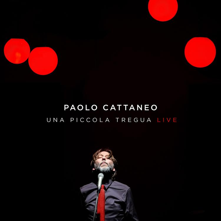 Paolo Cattaneo's avatar image
