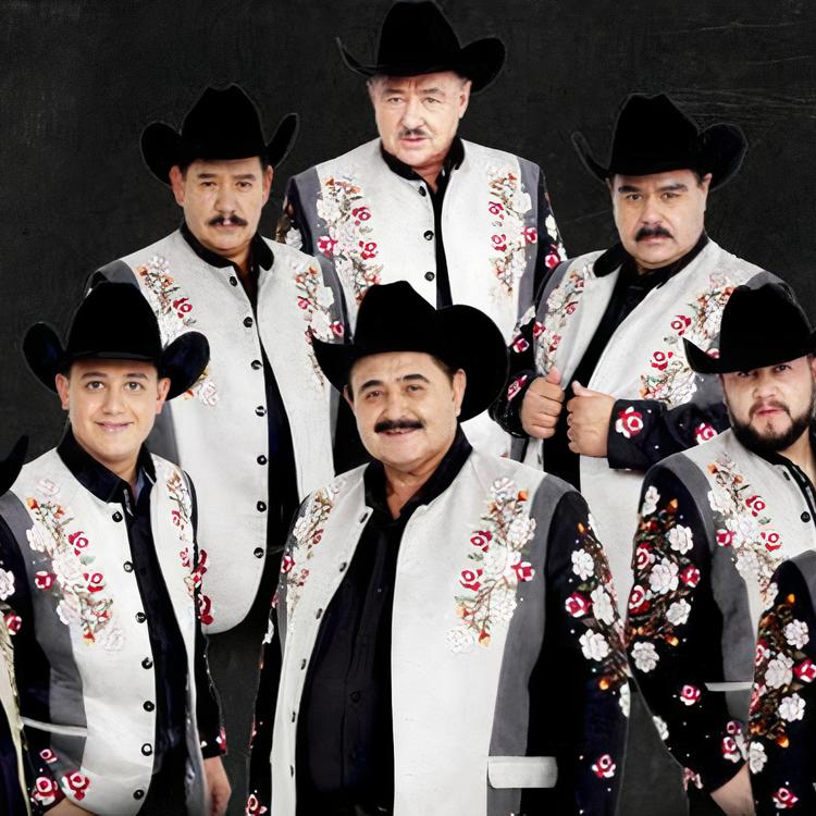 Los Huracanes del Norte's avatar image