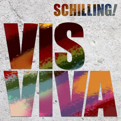 Vis Viva's cover