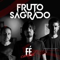 Fruto Sagrado's avatar cover