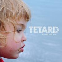 Tétard's avatar cover