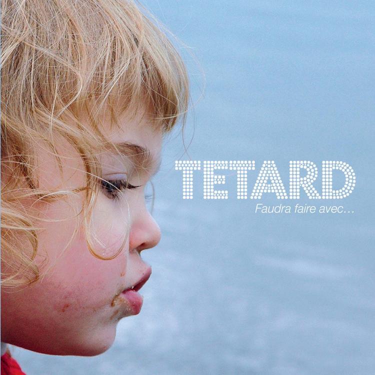 Tétard's avatar image