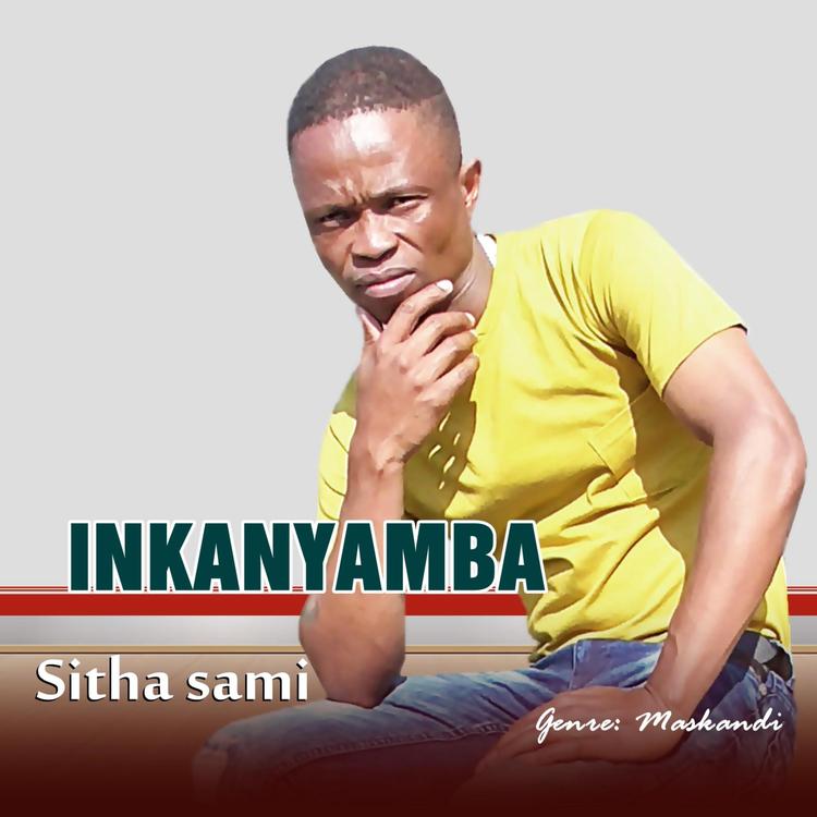 Inkanyamba's avatar image