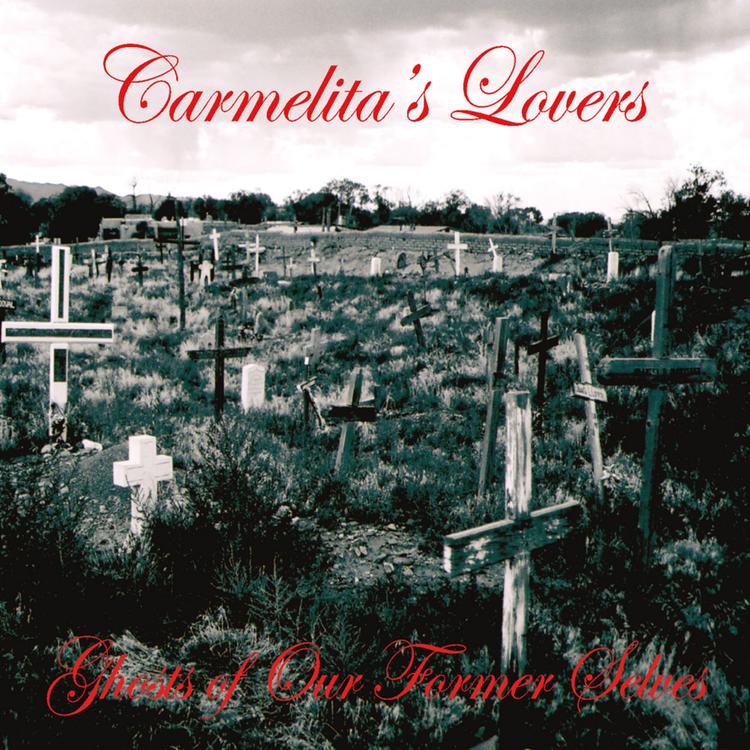 Carmelita's Lovers's avatar image