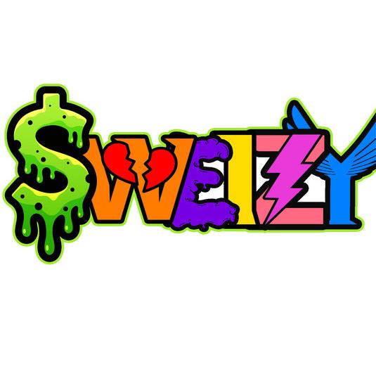 Topdolla Sweizy's avatar image