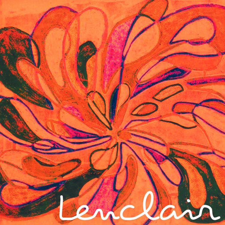 Lenclair's avatar image