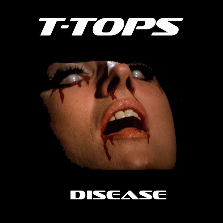 T-Tops's avatar image