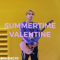 Boi Bach | TikTok Music Search