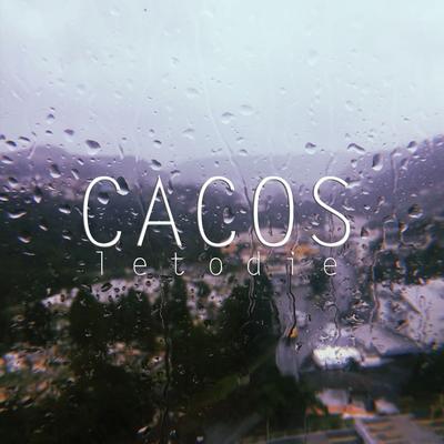 Cacos By LetoDie's cover