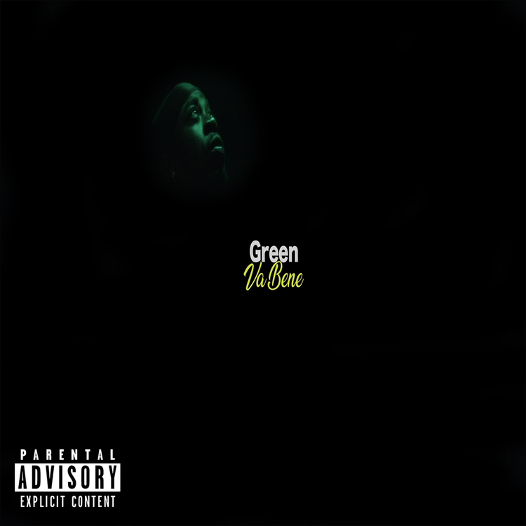 Green.Nagasaki's avatar image