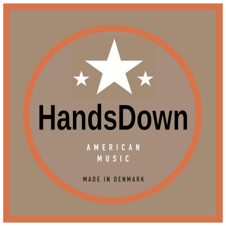 HandsDown's avatar image