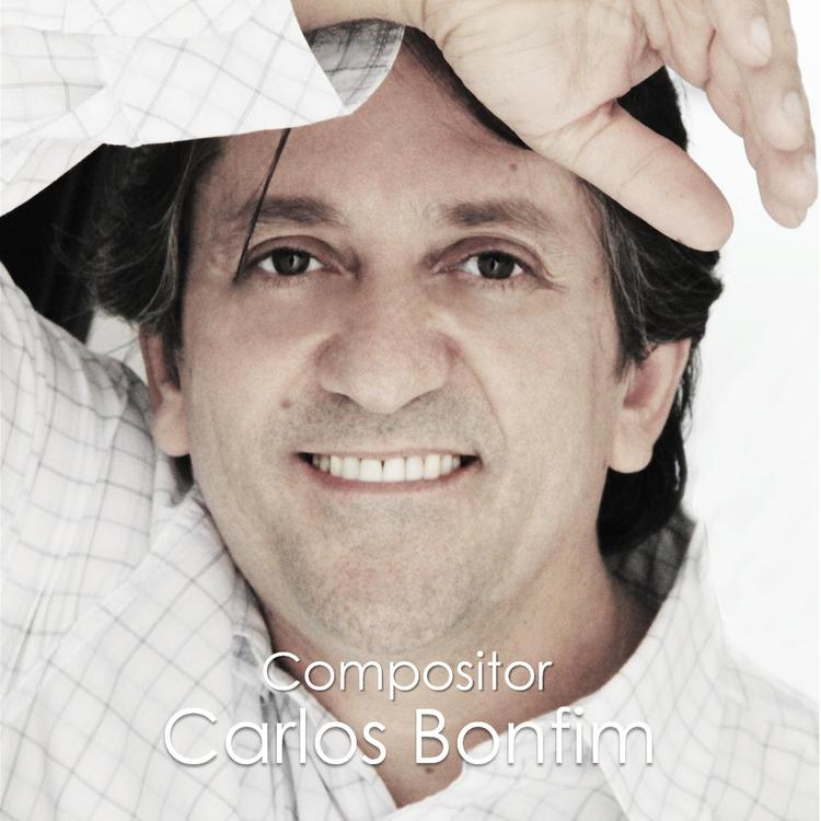 Carlos Bonfim's avatar image