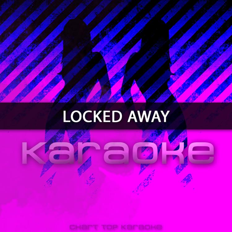Chart Topping Karaoke's avatar image