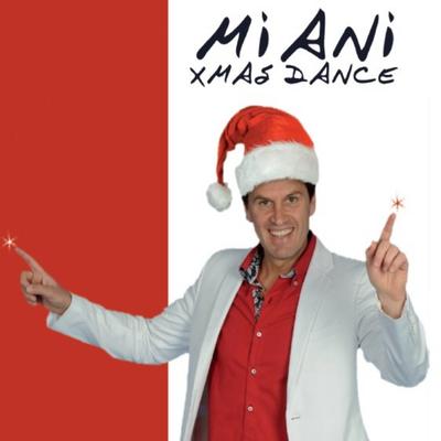 Last Christmas By Miani, Music Force's cover
