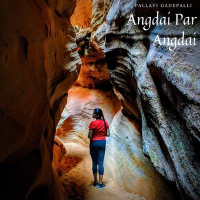 Angdai Par Angdai's cover