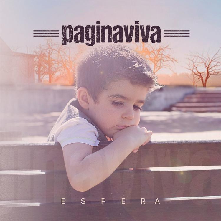 Página Viva's avatar image