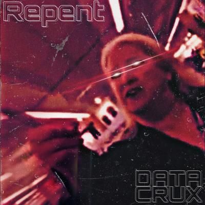 Data Crux's cover