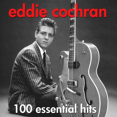 Summertime Blues - 1959 (Live) By Eddie Cochran's cover