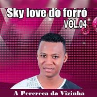 Sky Love do Forró's avatar cover