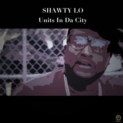 Units in da City's cover