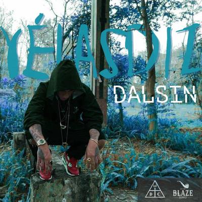 Yélasdiz By Dalsin's cover