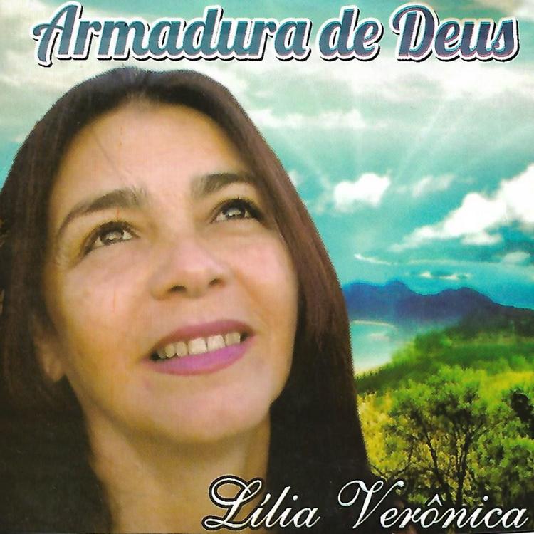 Lília Verônica's avatar image