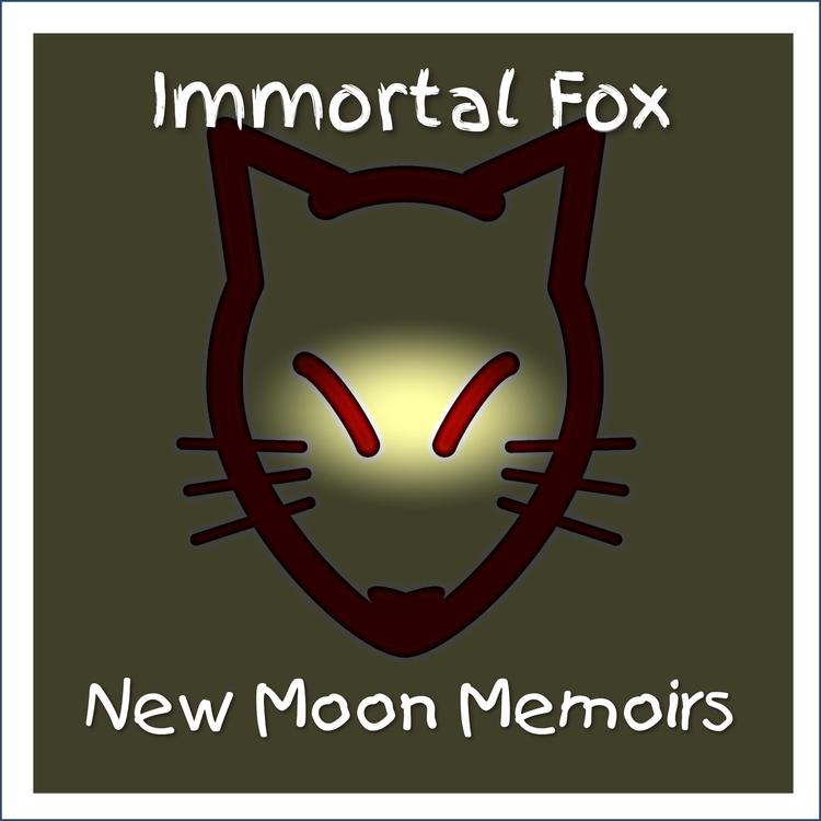 Immortal Fox's avatar image