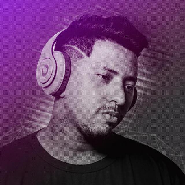 DJ Seduty's avatar image