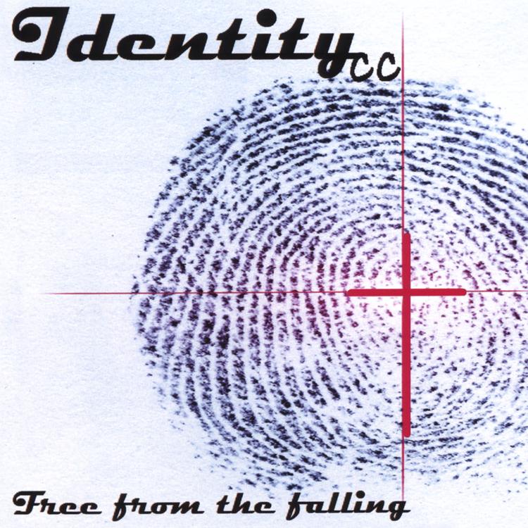 Identity Cc's avatar image