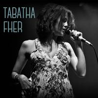 Tabatha Fher's avatar cover