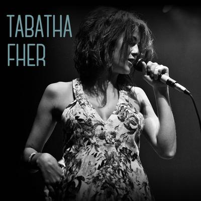 Tabatha Fher's cover