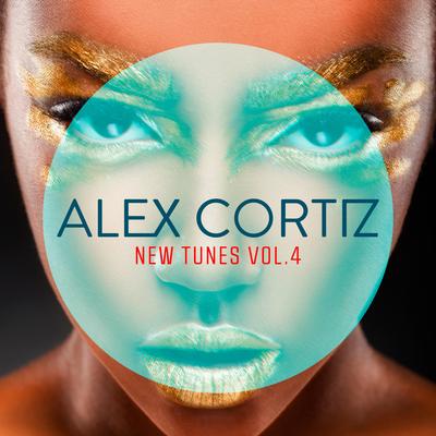 Are You Looking at Me? By Alex Cortiz's cover