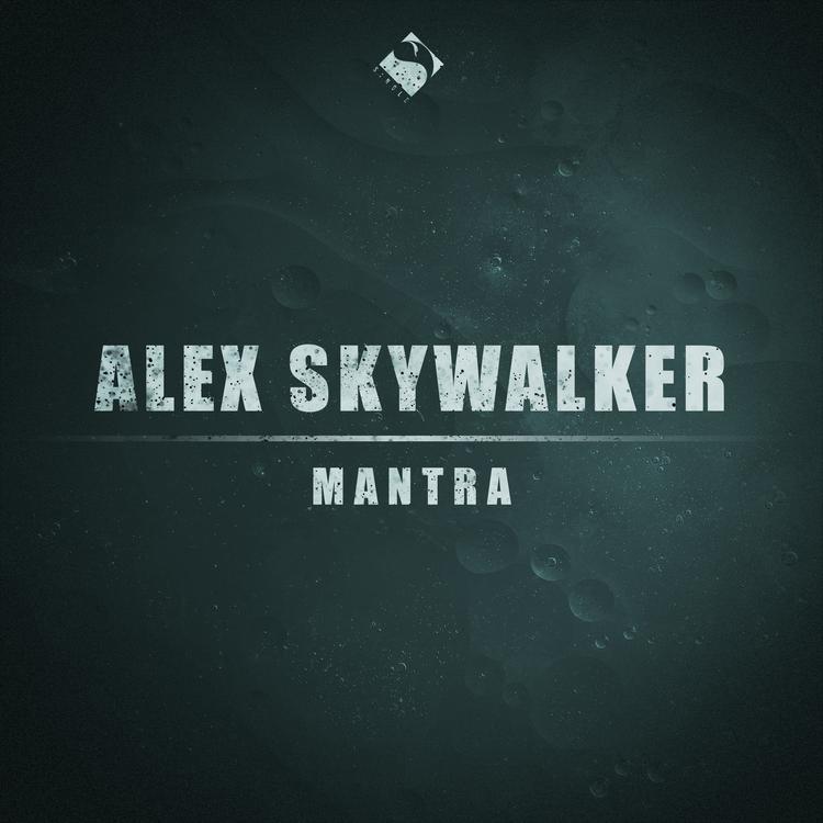 Alex SkyWalker's avatar image