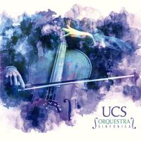 Orquestra Sinfônica da UCS's avatar cover