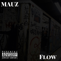 Mauz's avatar cover