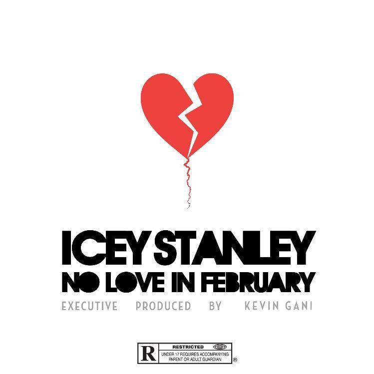 Icey Stanley's avatar image